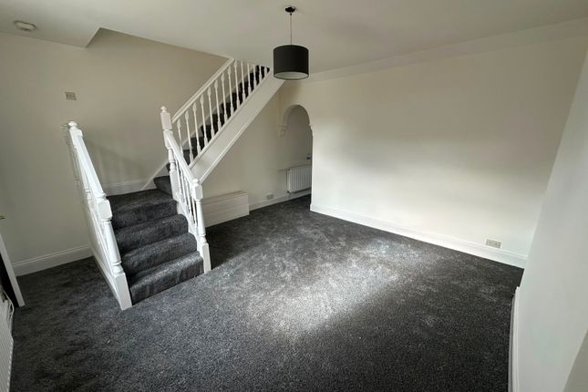 90, Houghton Road , Hetton le Hole  photo 3