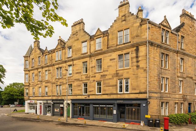 1q18xm41jq1d8m 1q18xm41jq1d8m