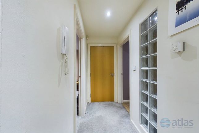 69, Ellerman Road, Liverpool photo 4
