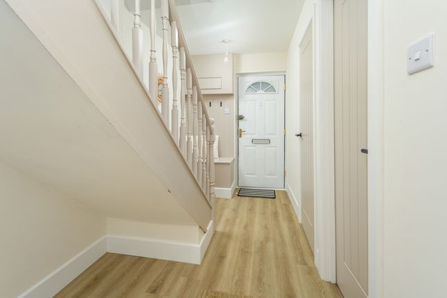 14 Elworthy Road, Alnwick photo 5