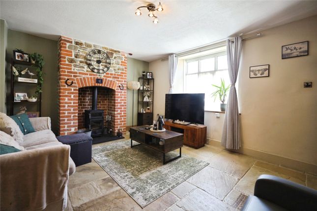 1, Rolles Terrace, Bideford photo 2