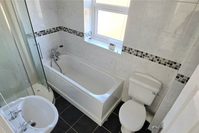 9, Caithness Close, Coventry photo 2