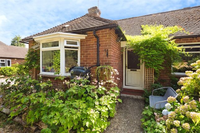2-bed house on 14, Taylors Field, West Sussex, £365,000