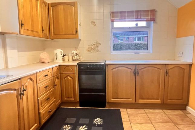 16, Corndon Drive, Shrewsbury photo 2