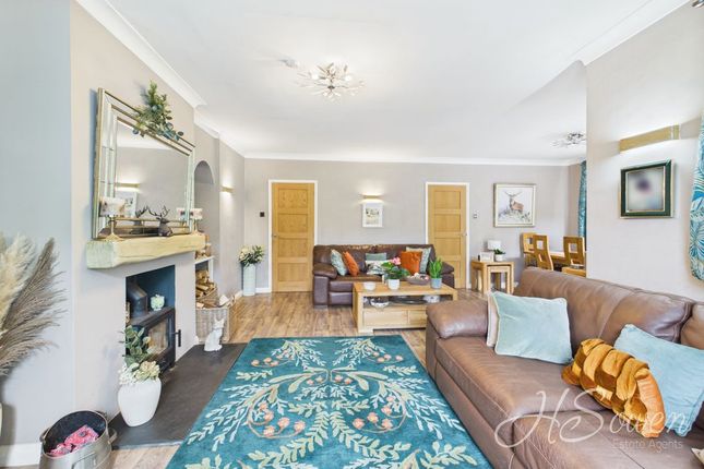 3, Meadfoot Close, Torquay photo 4