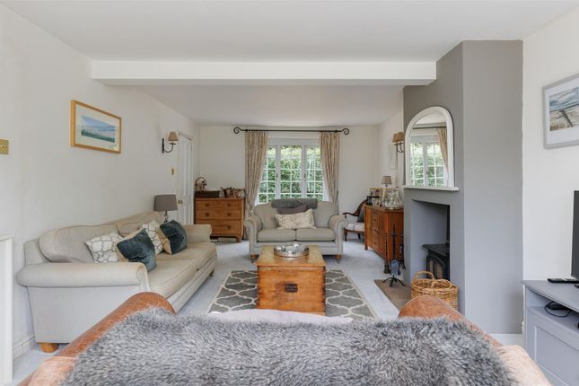 Pallance Farm Cottage, Pallance Lane, Cowes photo 3