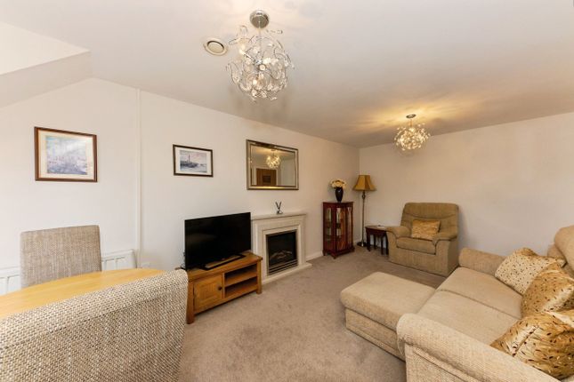 Maritime Court, Taylors Avenue, Cleethorpes photo 4