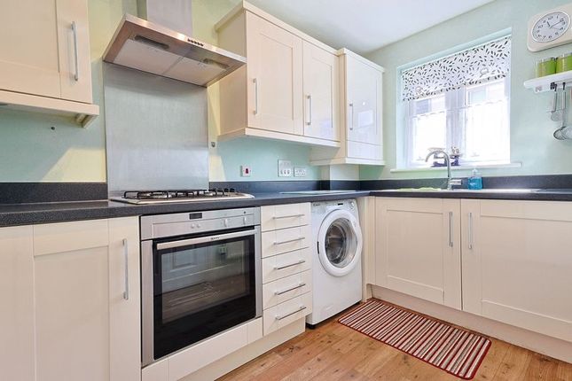 57, Pavilions Close, Brixham photo 3