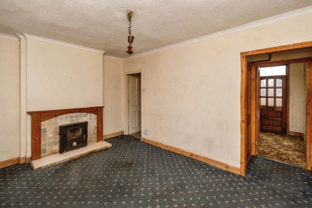 423, Littleworth Road, Staffordshire photo 4