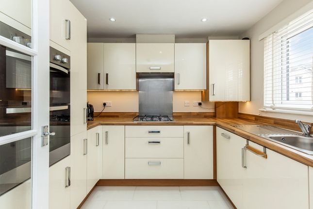 5, Burns Wynd, Musselburgh photo 4