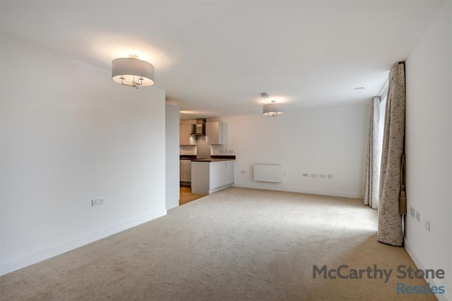 25 Waveney Place, Mendham Lane, Harleston photo 2