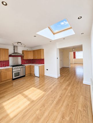 110, Crawford Road, Hatfield photo 4