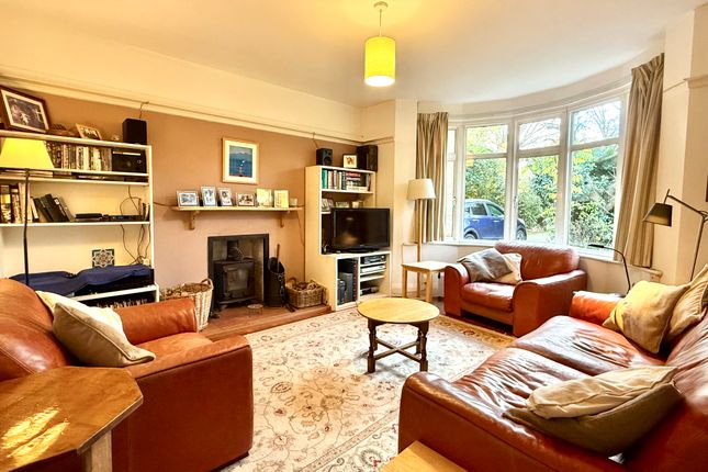 23, Anglesey Road, Gosport photo 2