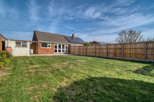 19, Lammas Close, Gillingham photo 4