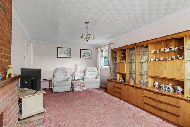 37, Northgate Way, King's Lynn photo 4