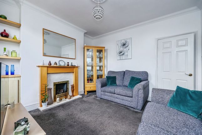 20, Hobson Drive, Ilkeston photo 4