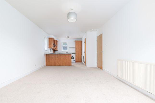 88, Bridgend, East Ayrshire photo 3