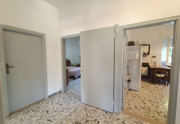 Detached house for sale in Chieti, Atessa, Abruzzo, CH66041