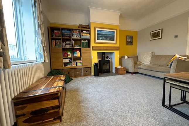 86 Broomside Lane, Belmont photo 4