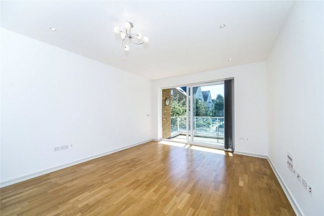 29, Aura House, Kew photo 2