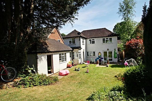 Houses for Sale in Kings Langley Kings Langley Houses to