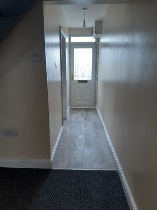 146, Haverfordwest photo 2