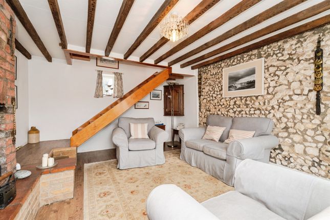 4, Chapel Yard, Wells-Next-The-Sea photo 4