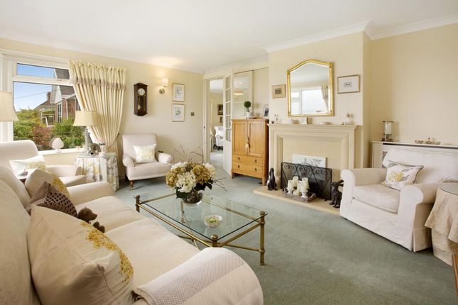 52 Teign View Road, Teignmouth photo 4