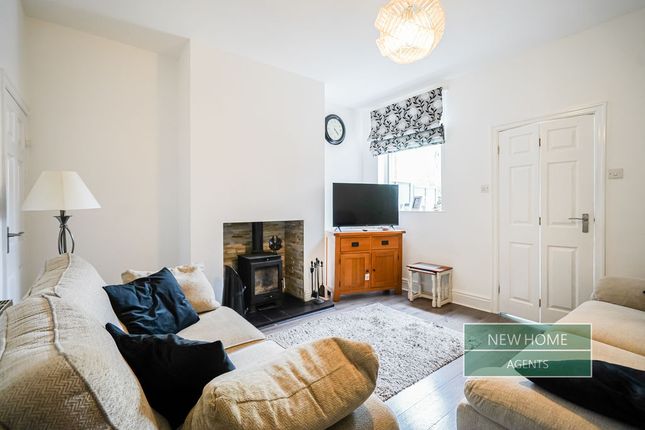 112, Cambridge Street, Normanton photo 5