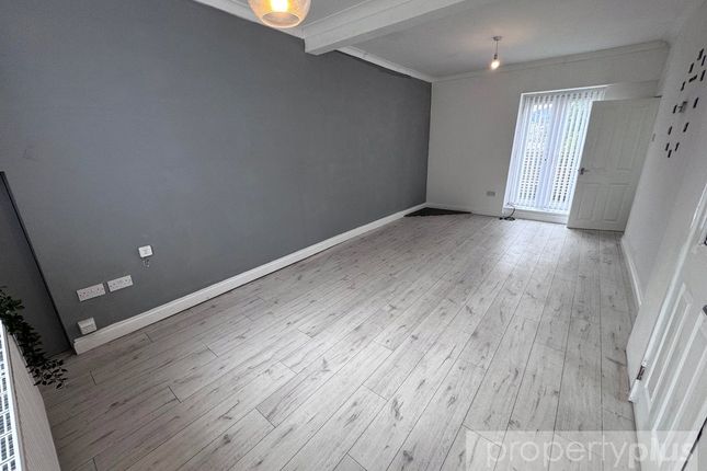 8, Library Road, Rhondda Cynon Taff photo 5