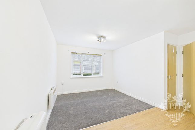 2 Sir James Knott House, Broadway West, Redcar photo 3