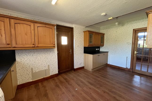 2, Linkwood Road, Elgin photo 4