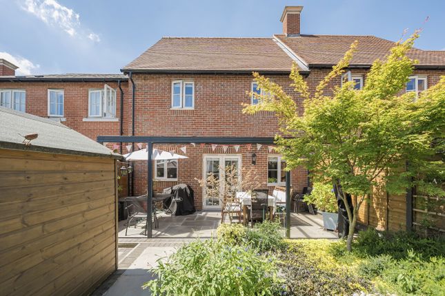 1316836-37-6862B0...