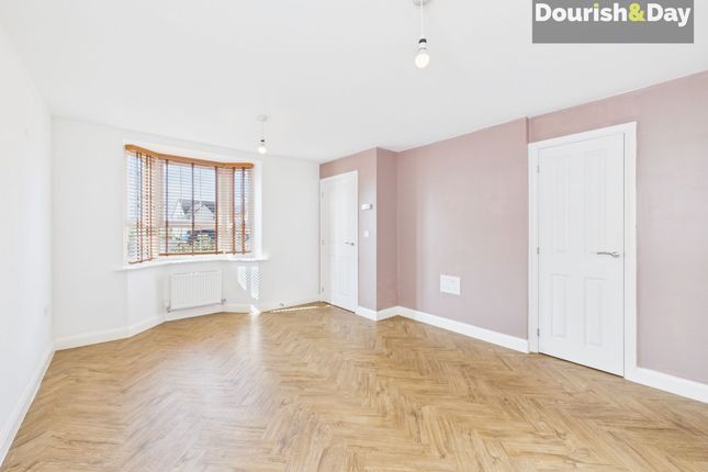 4, Cobblers Way, Market Drayton photo 4