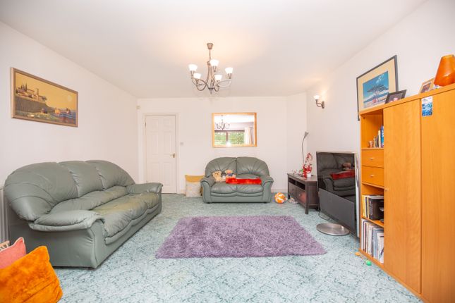 160, Watling Street, Atherstone photo 4