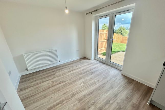 38, Herbert Street, Nottingham photo 5