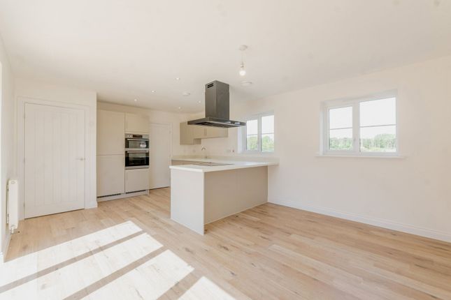 Plot 113 Willow Grove, Pickford Green Lane, Coventry photo 4