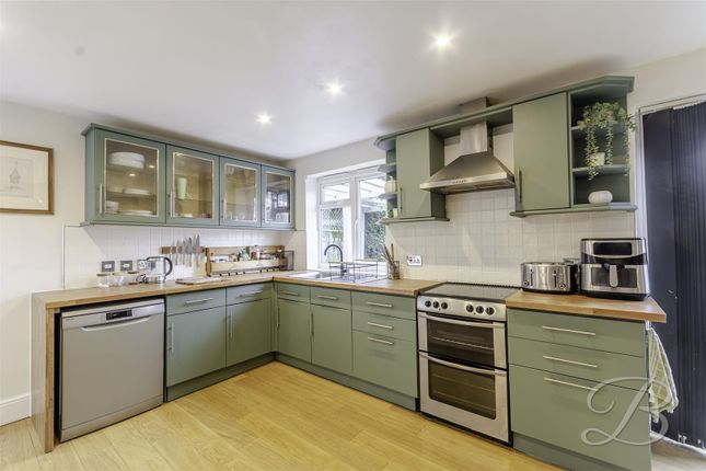 6, Marnham Road, Newark photo 4