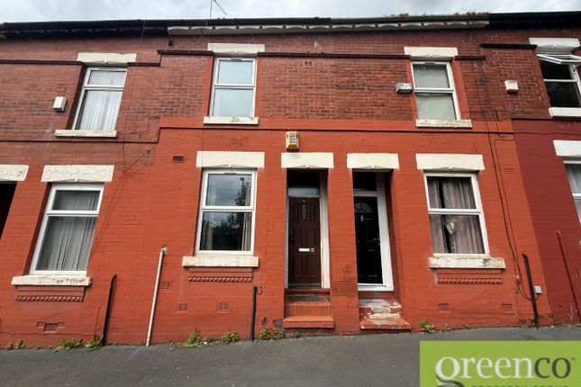 6, Dorothy Street, Salford photo 2