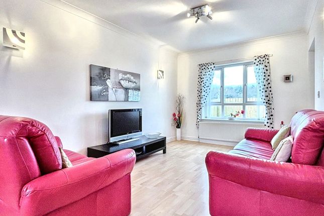 13, Yoden Bungalows, Hartlepool photo 5