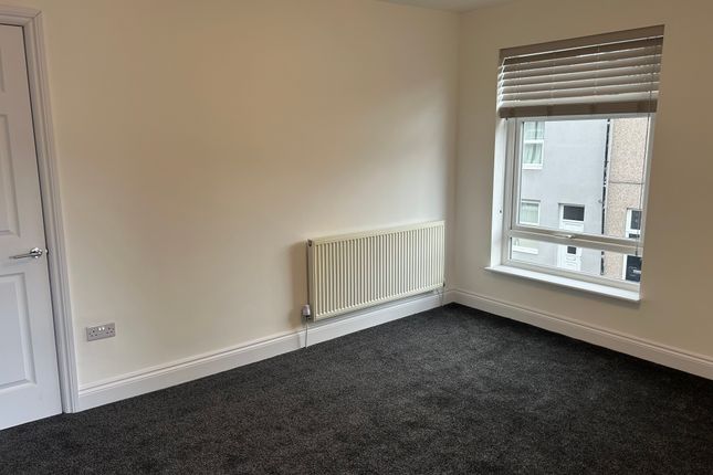 30a, Gladstone Street, Worksop photo 3