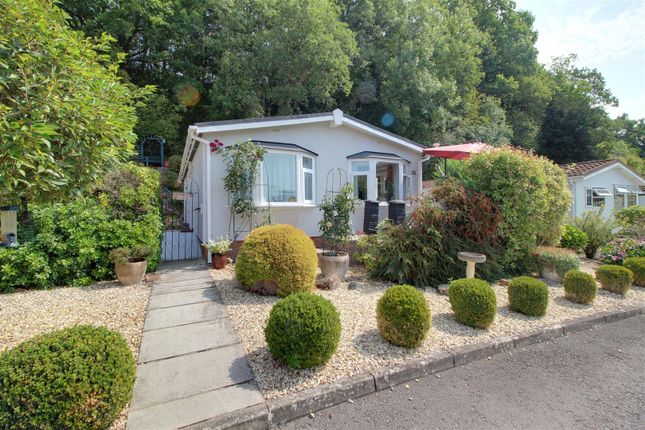 Img_6293 - Copy-Img_6295 - Copy.Jpg