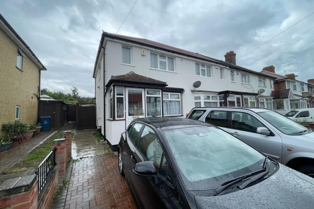 Ba95B0A8-3E58-4De1-A14A-4ccc620E2325