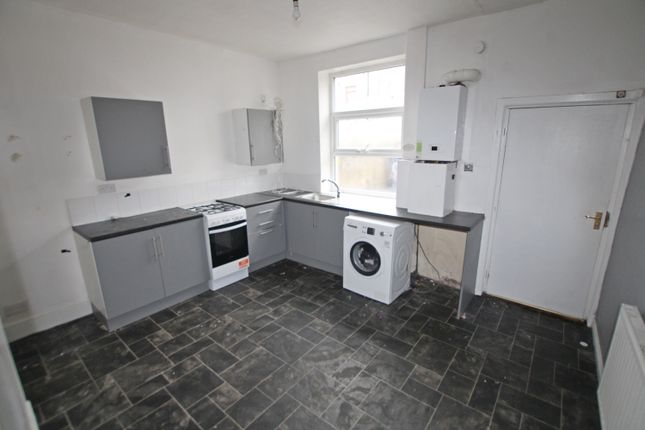84, Clayton Street, Colne photo 3