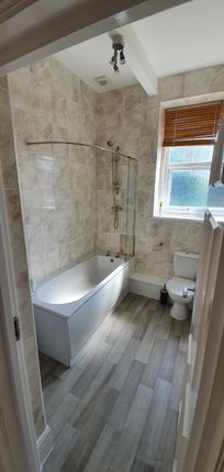 Flat 4, 5 Trewartha Park, Weston-super-Mare photo 5