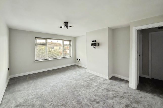 28, Recreation Road, Mansfield photo 5