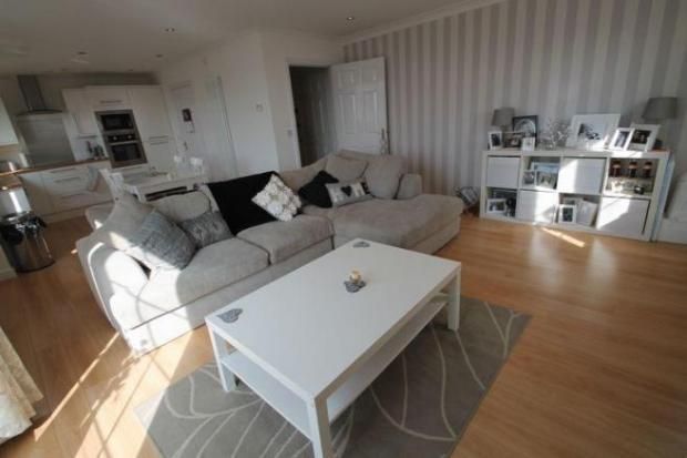 Find 4 Bedroom Properties To Rent In Clevedon Zoopla