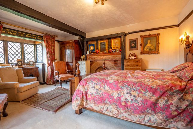 Bedroom 3.Jpg