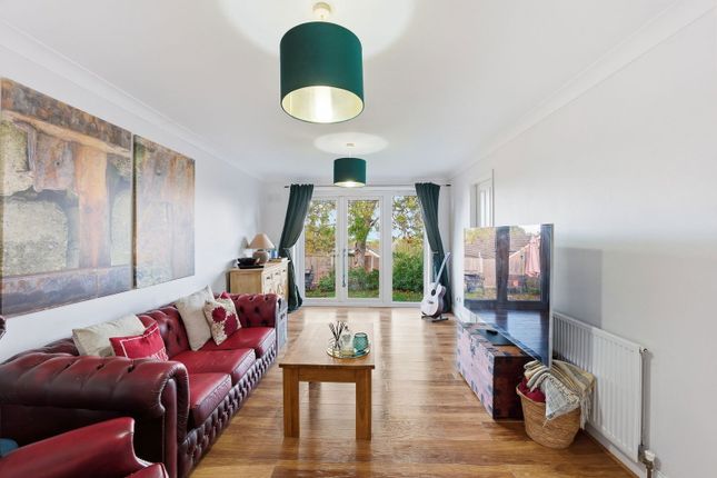 5, Nineacres, Derby photo 2