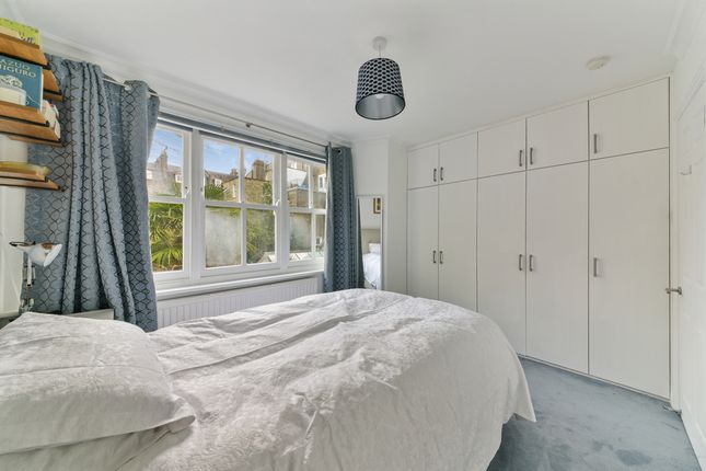 175 Finborough Road, London photo 4